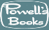 Powell's Books